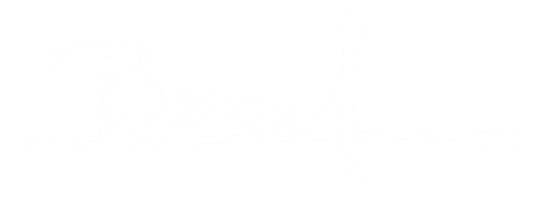 bernal_logo